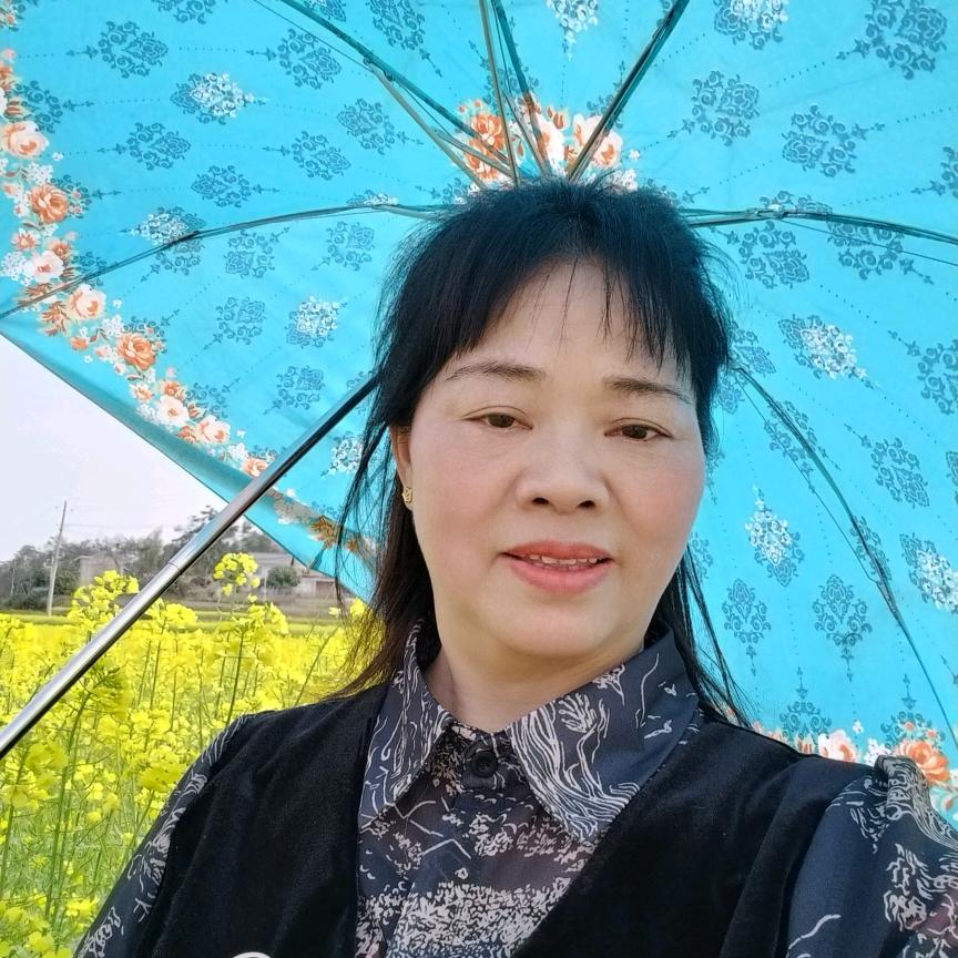 形象一定要走在能力前面
