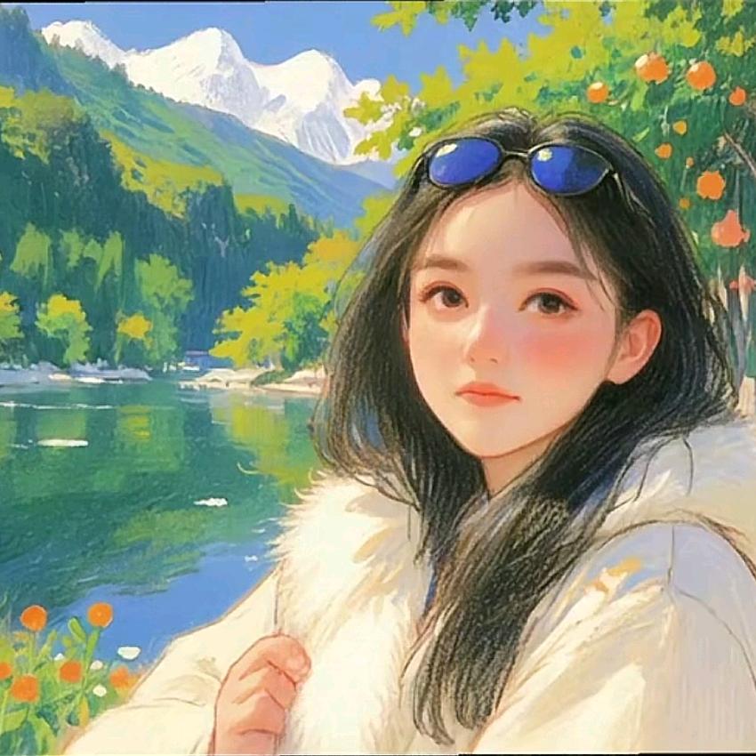 翠西西