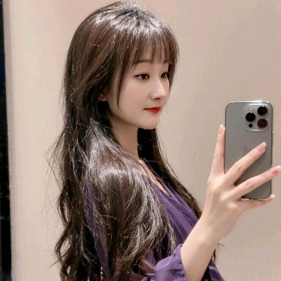 💞༊এ未来可期᭄༊💞