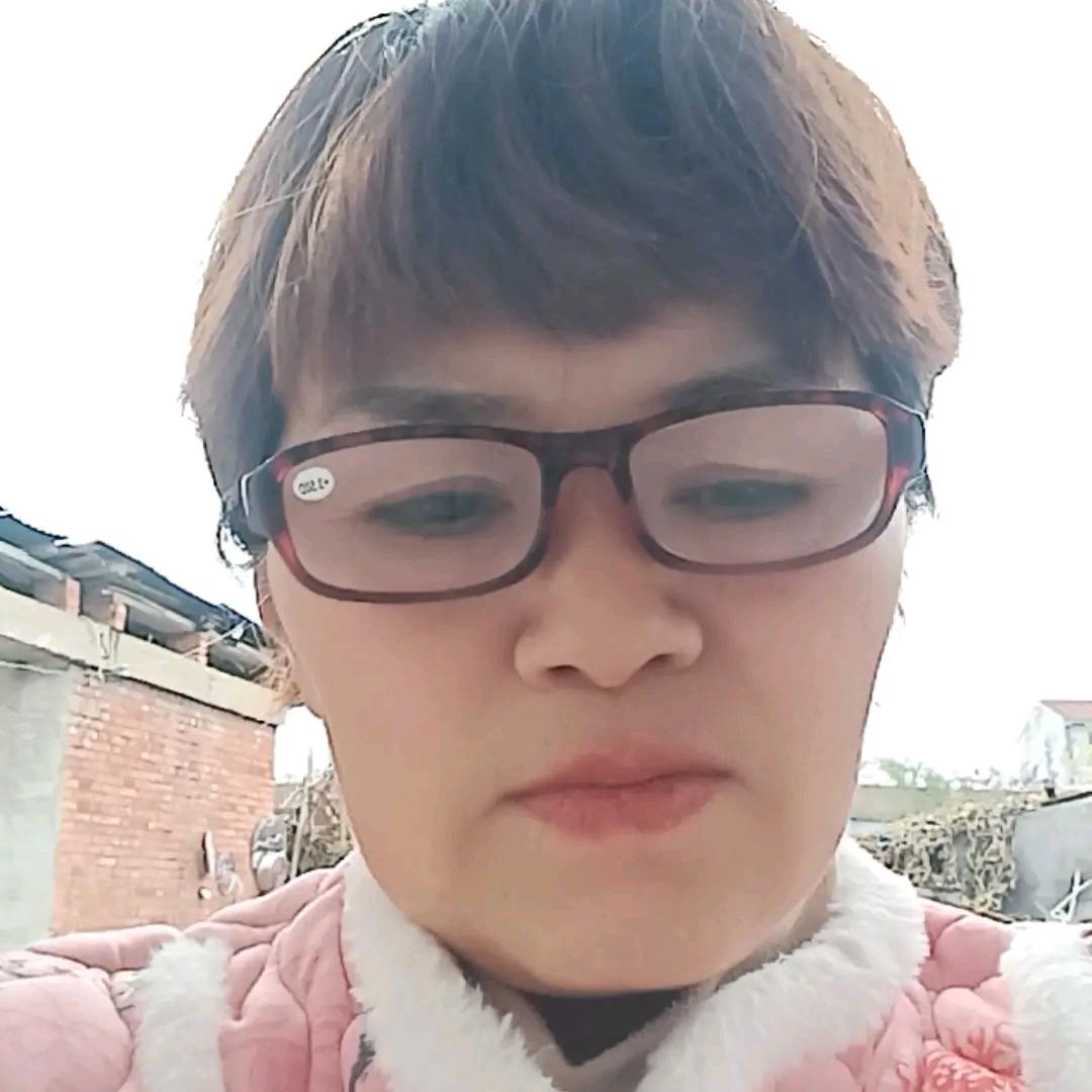 开心每一天