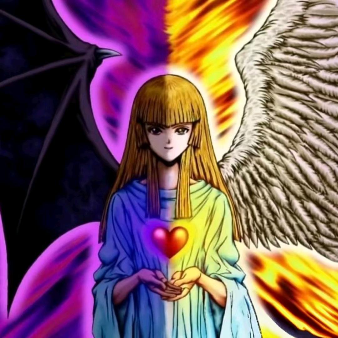 88150755154