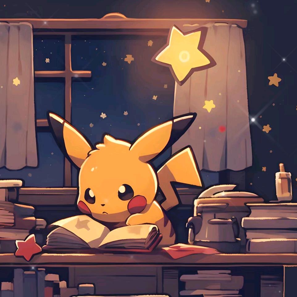 AAA她说叫小黄最可爱