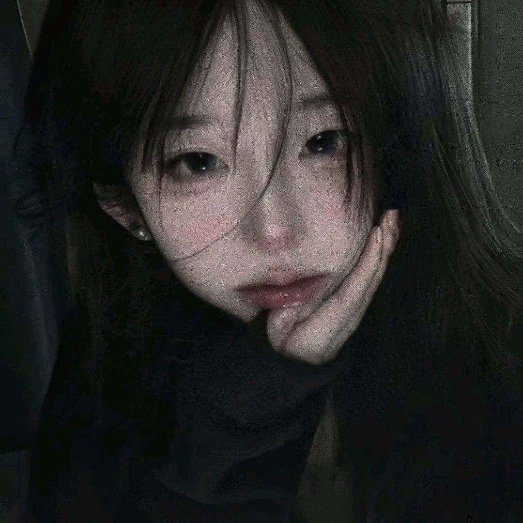💤