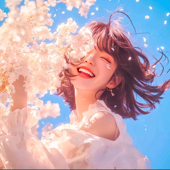 @杨杨得亿