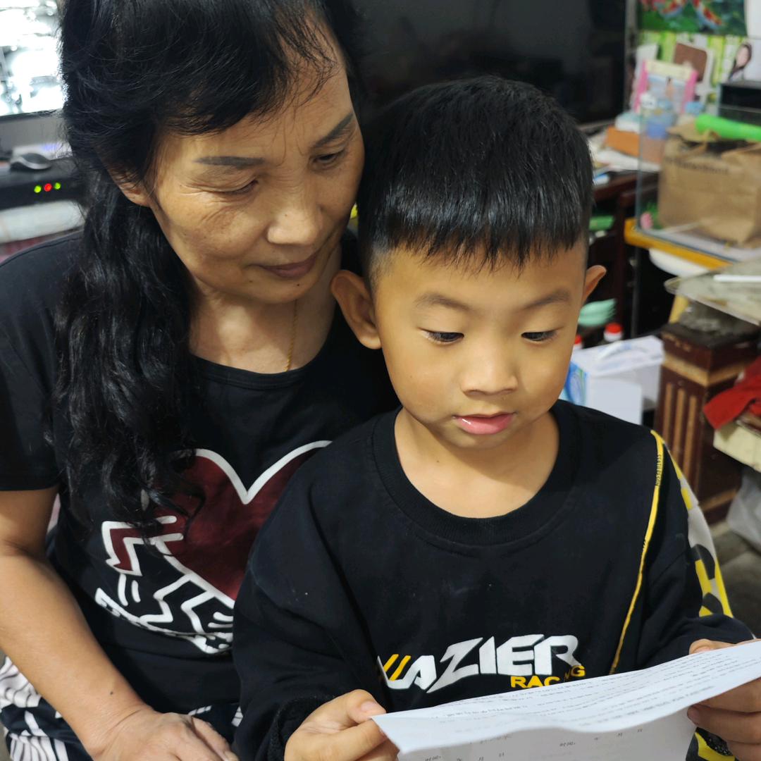 我是最爱拍视频的