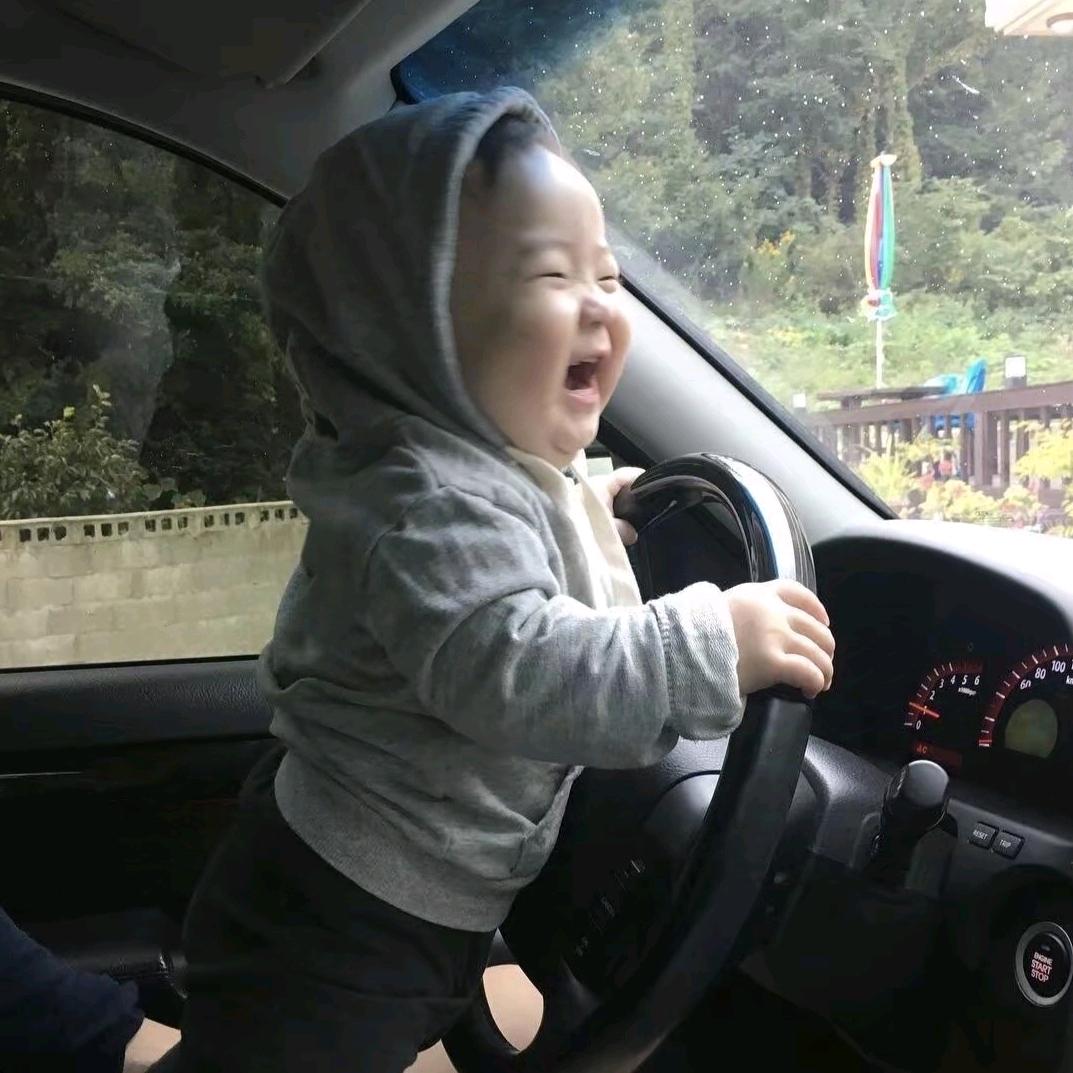 小🐏的读研日记