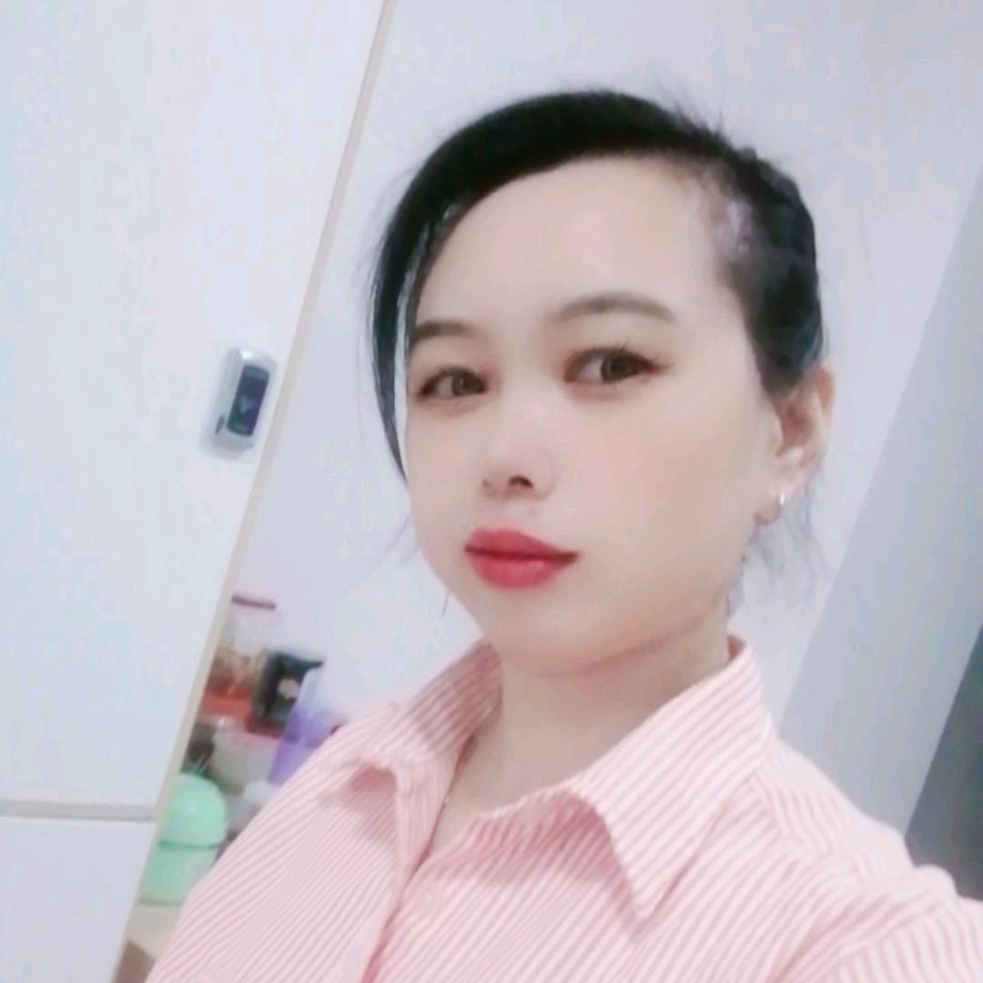 许姐爱剪辑