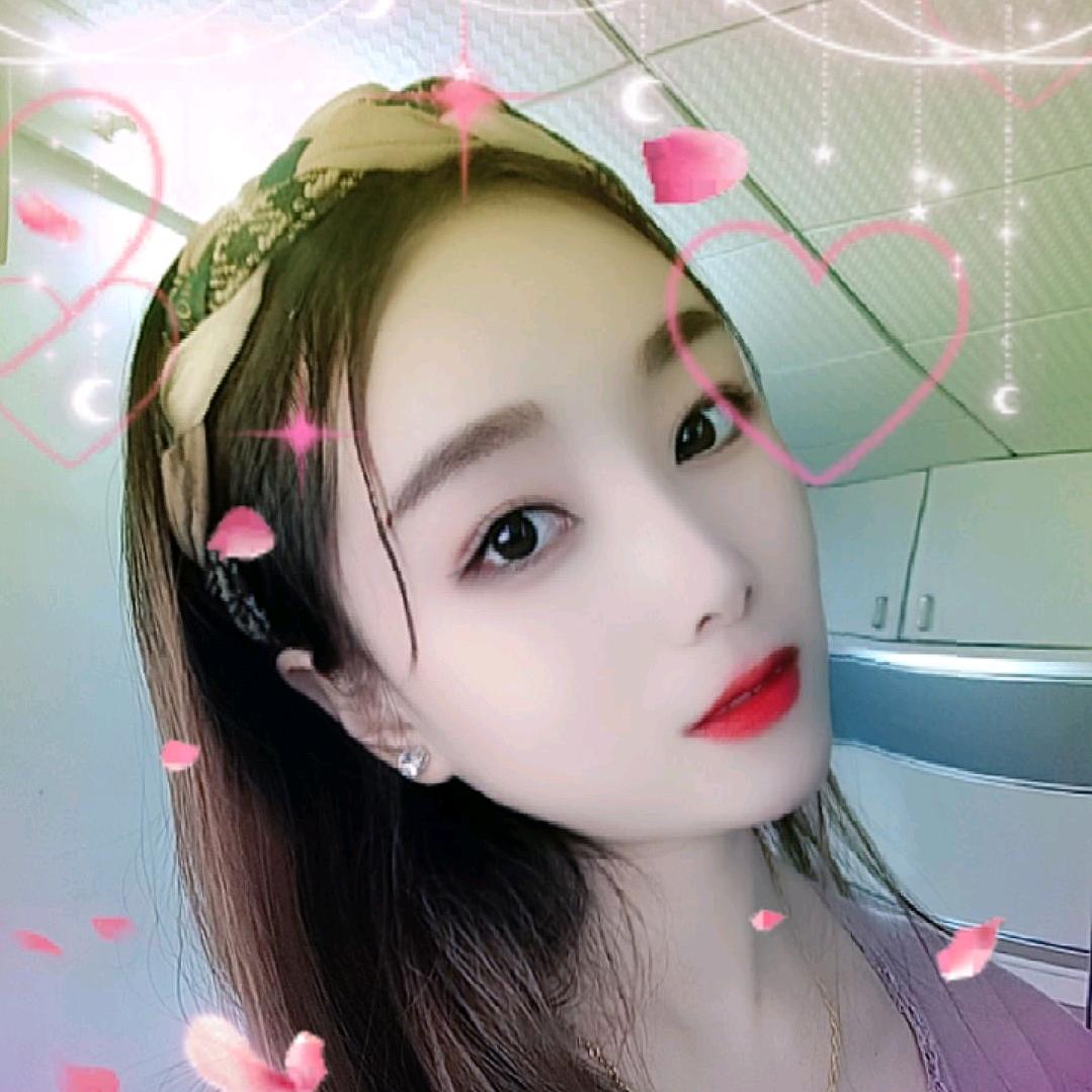 ල᭄💘琼🌸花᭄࿐