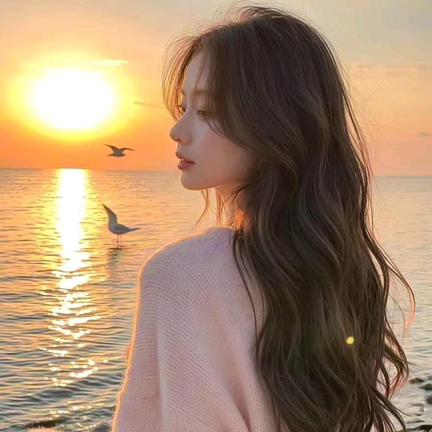 平安手机壳分享