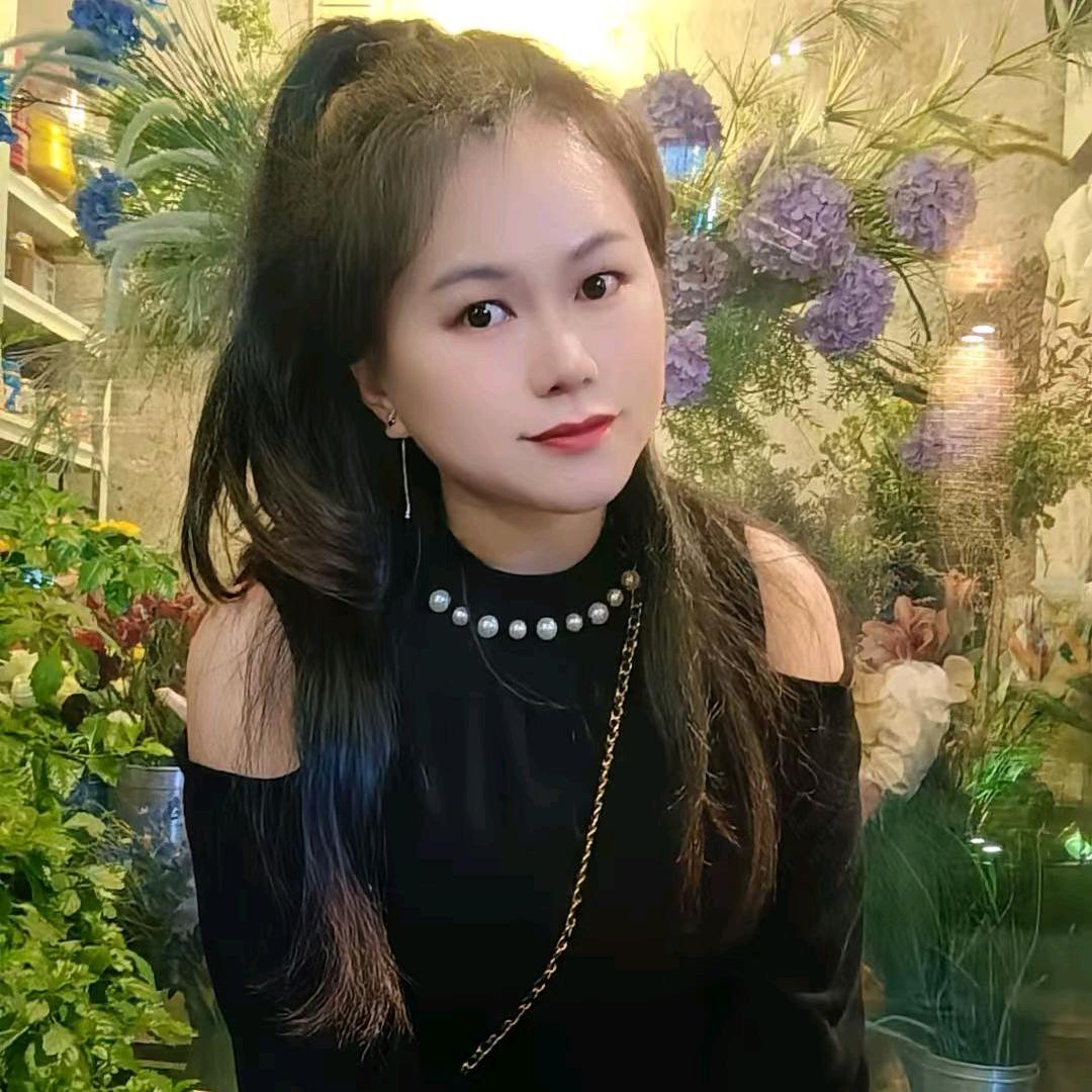 এ᭄玲玲ོꦿృ༊
