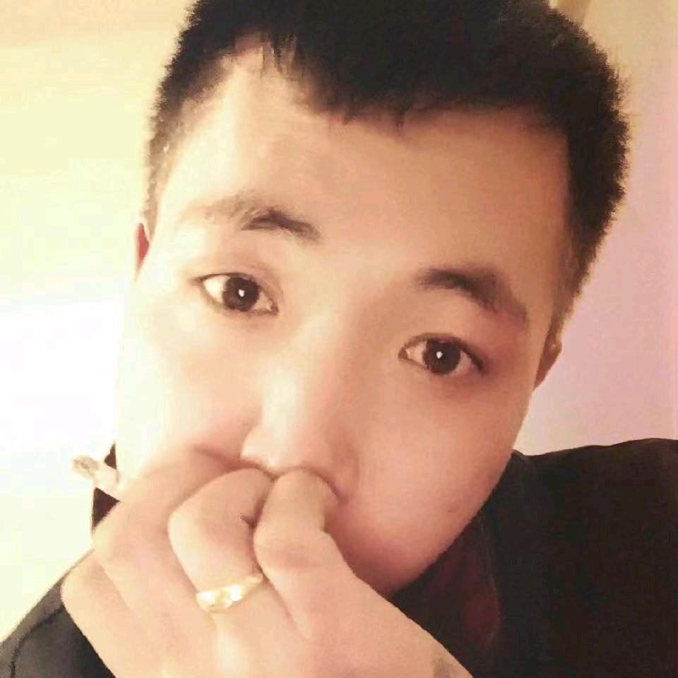 生死有命