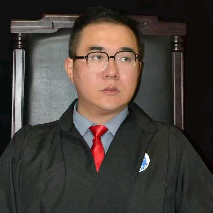 北京智库翻案团队宋主任