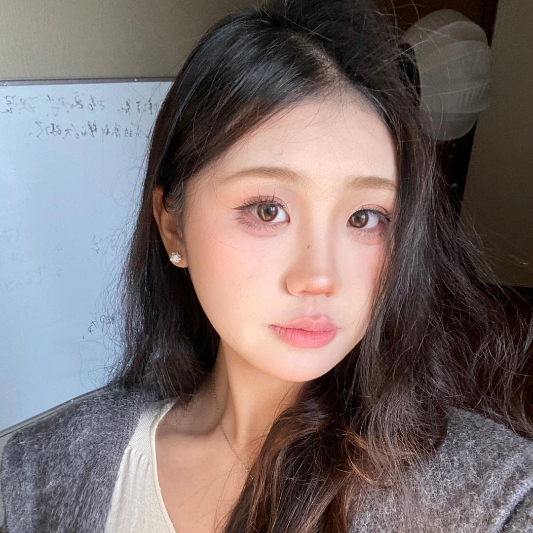 里里家居美学