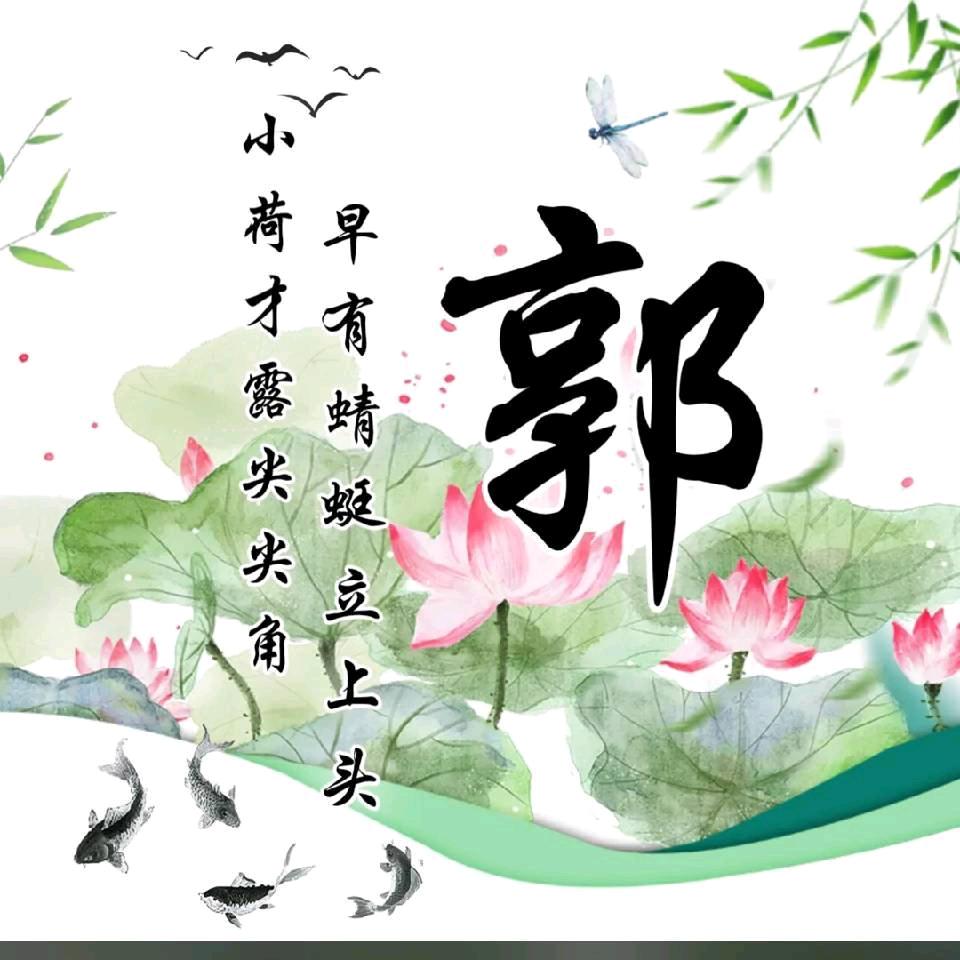 菏泽众通运输公司，双T板运输大型物件运输
