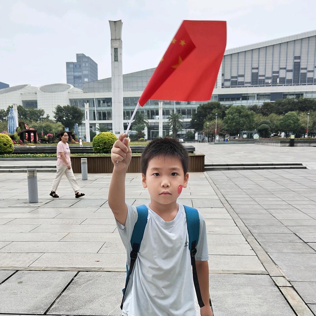 江小白