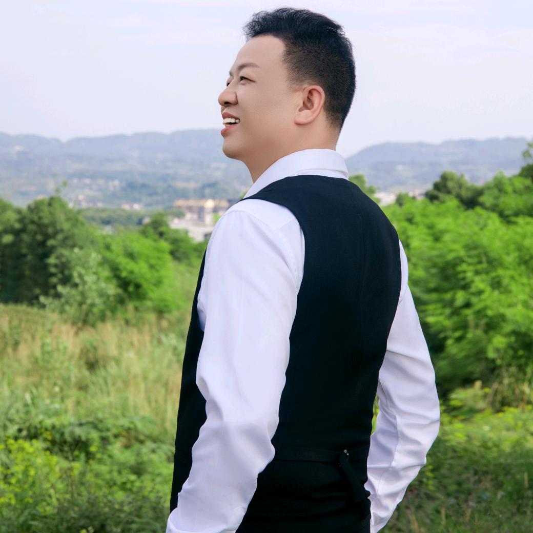 喜悦哥