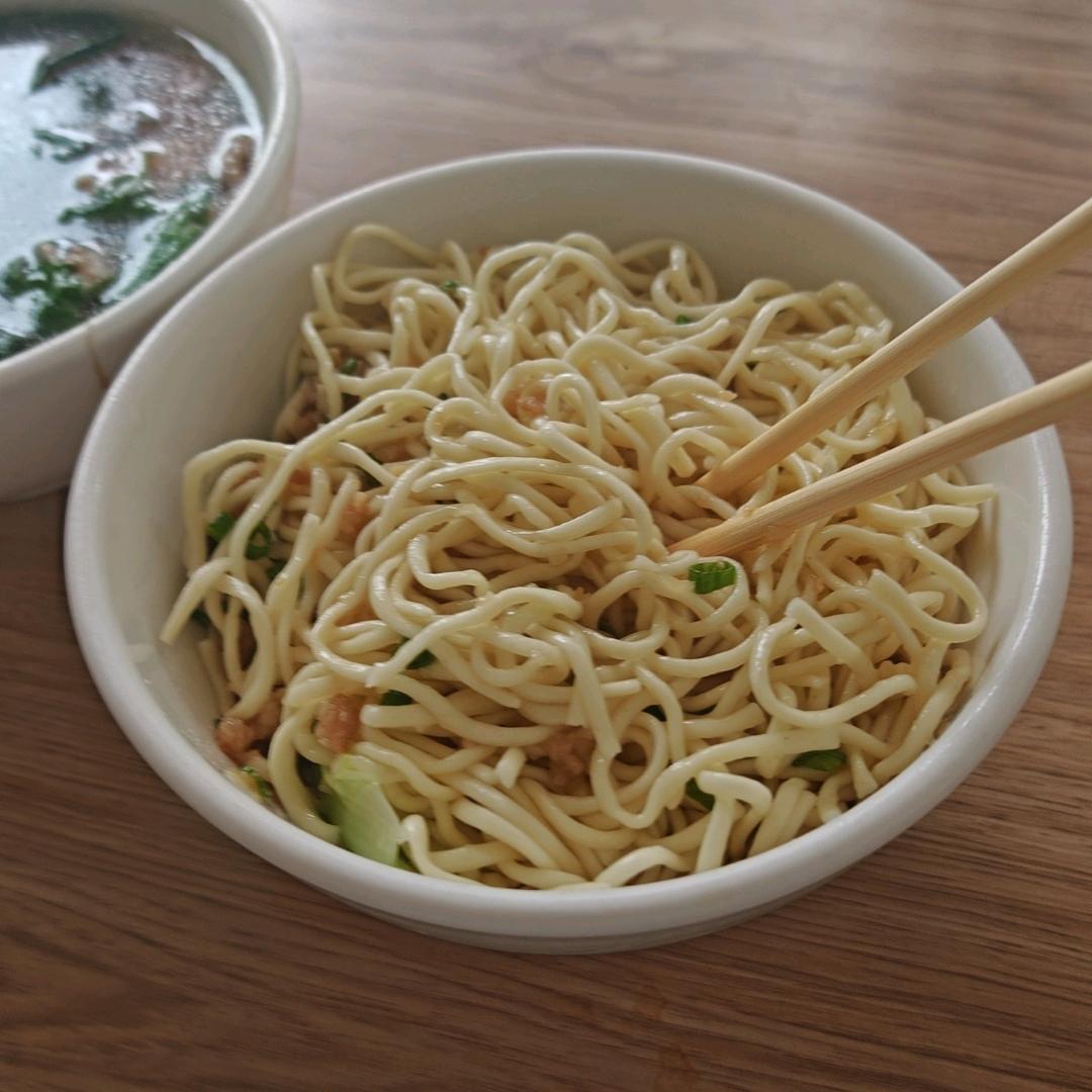 廣東牛哥