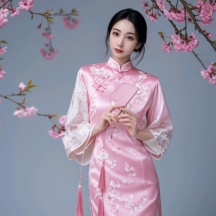 嘟嘟手工（接成品定制）