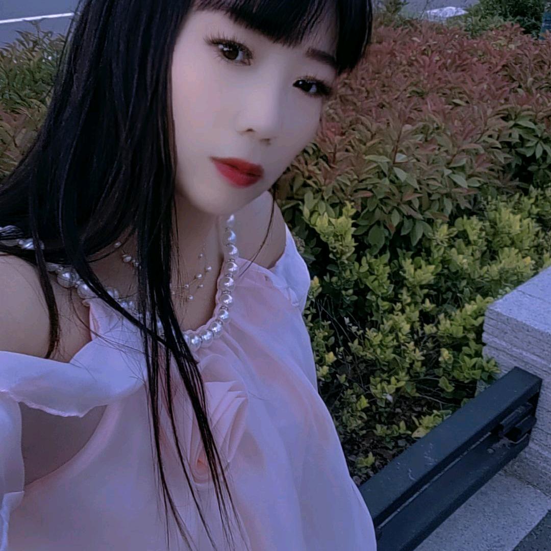 疯吖*头