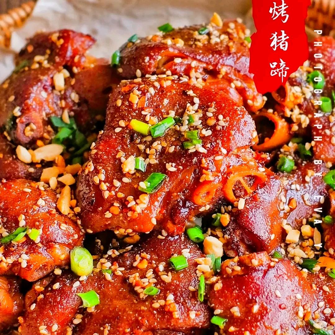 我叫零点