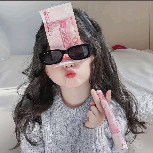 婉小琪