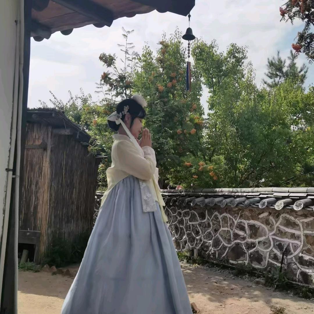 泽妈