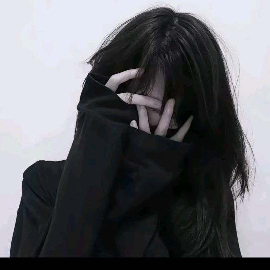 37 2℃