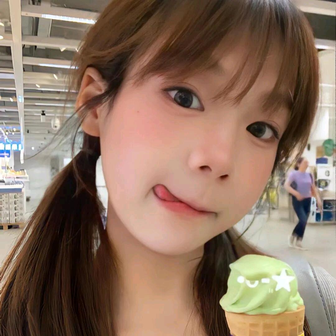 明天见.