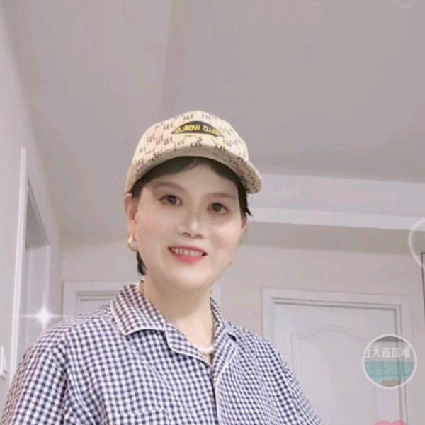 @琴