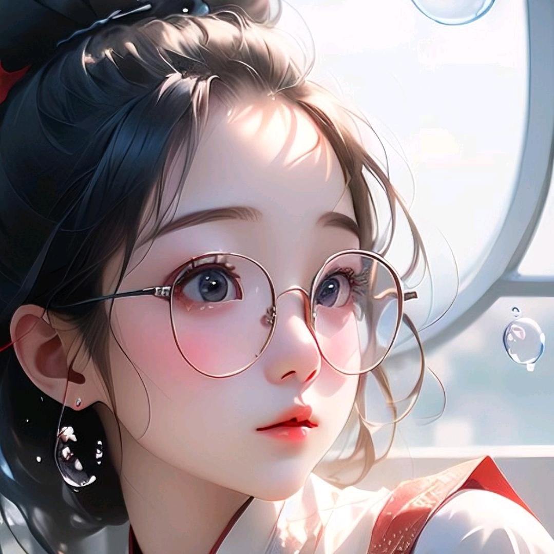 四姨太