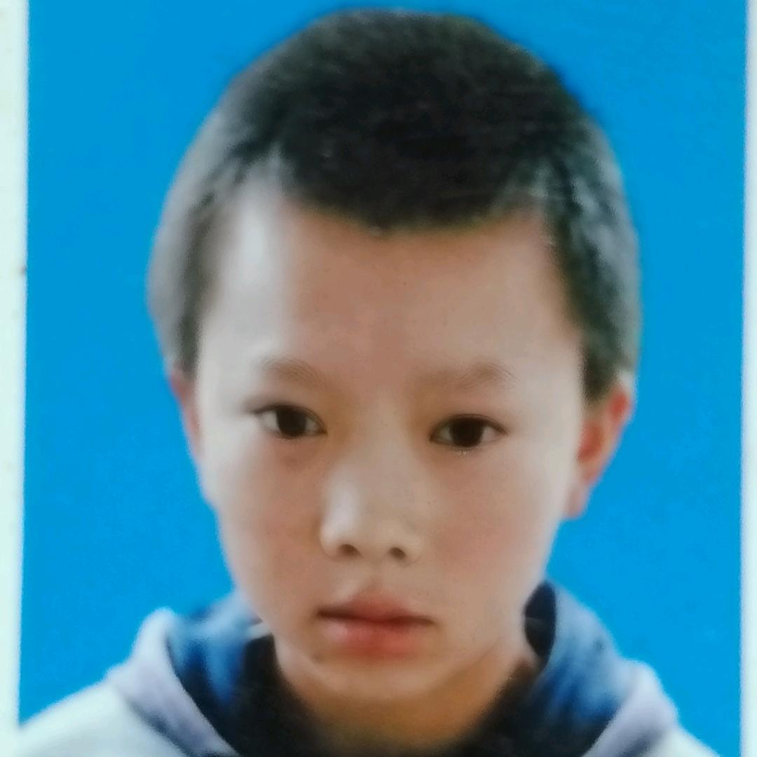 王绍宏