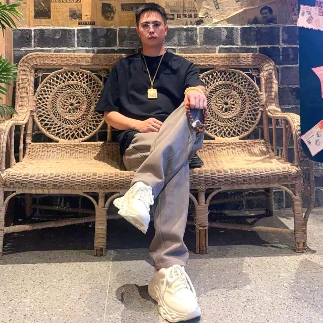 青山赋【互关】