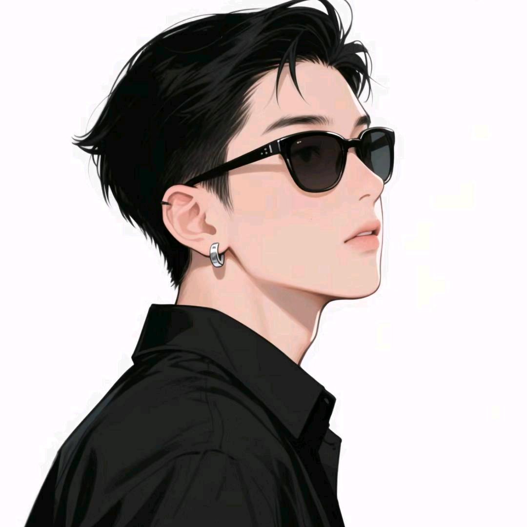 满天星✨