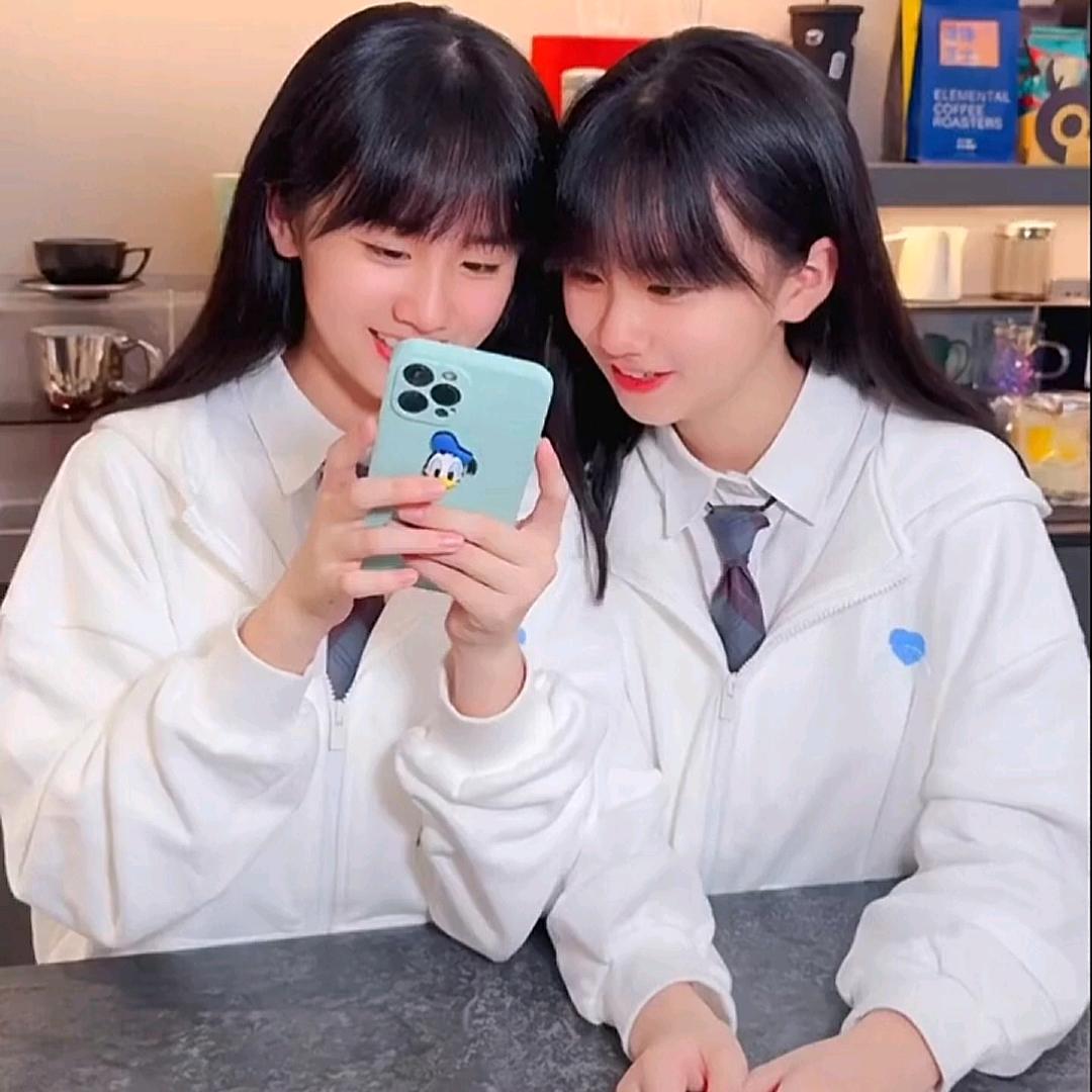 lovely一丫（意雅）
