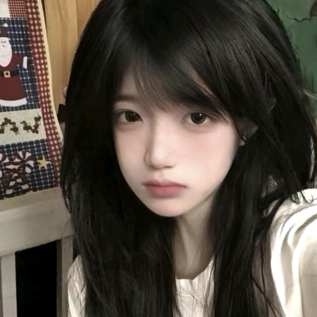 是橙子呐