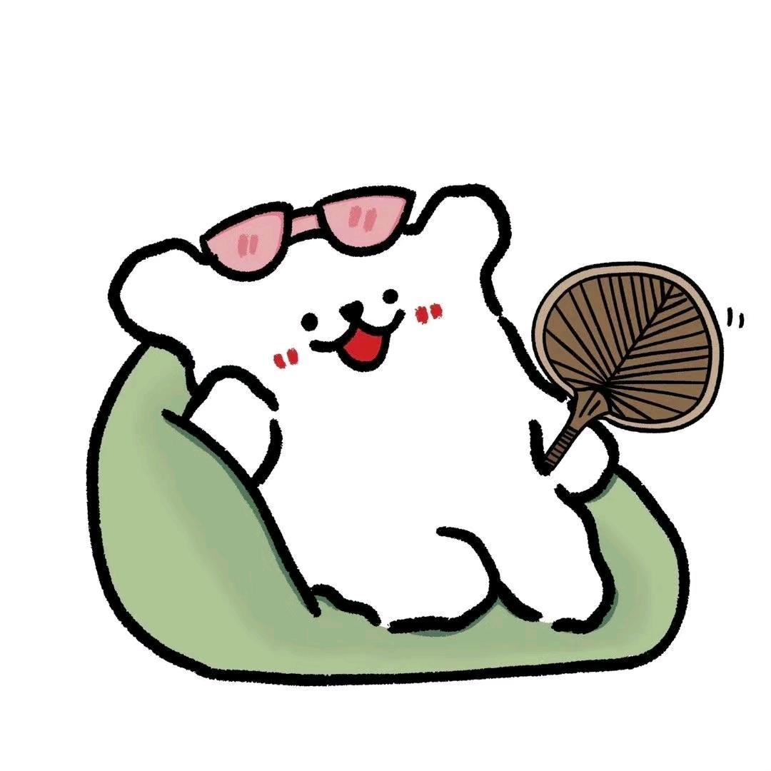 ✎﹏小苦瓜ᵒᴺᴱ(养成系)