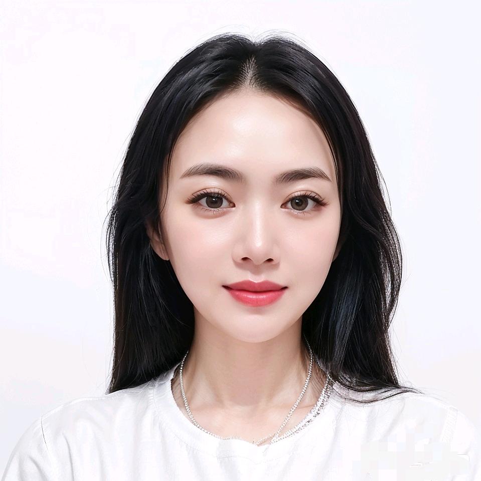 燕子👄