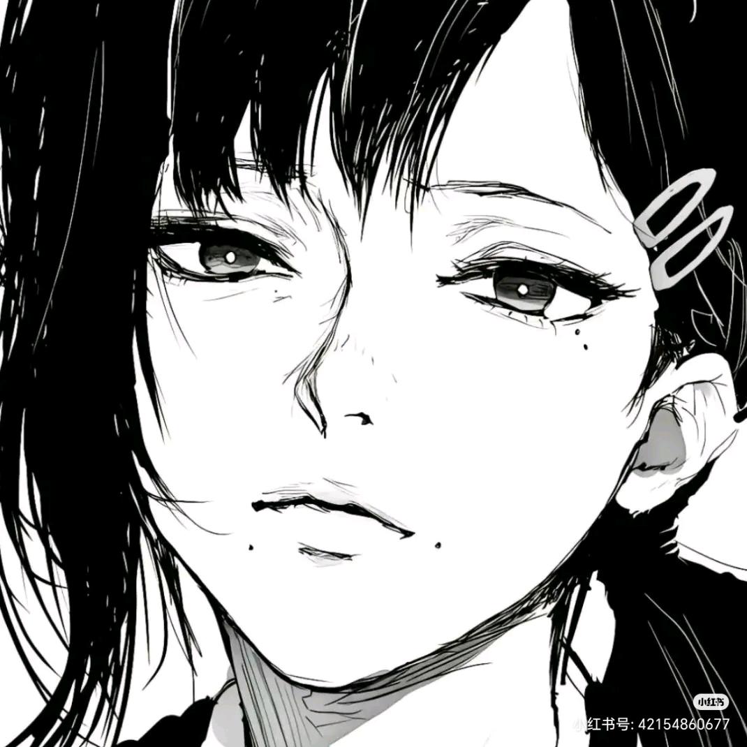 高品质瑜伽（工厂）