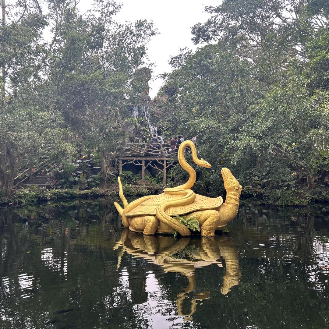 用户463656301283桥边姑娘