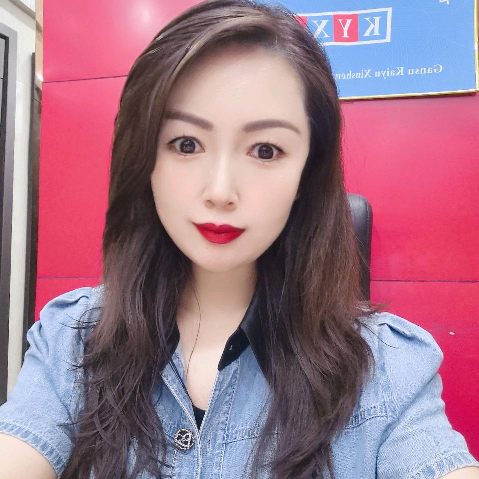 兰州步阳安全门、智能锁