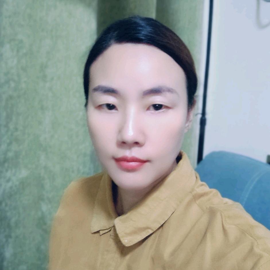 老段小段摆摊创业记