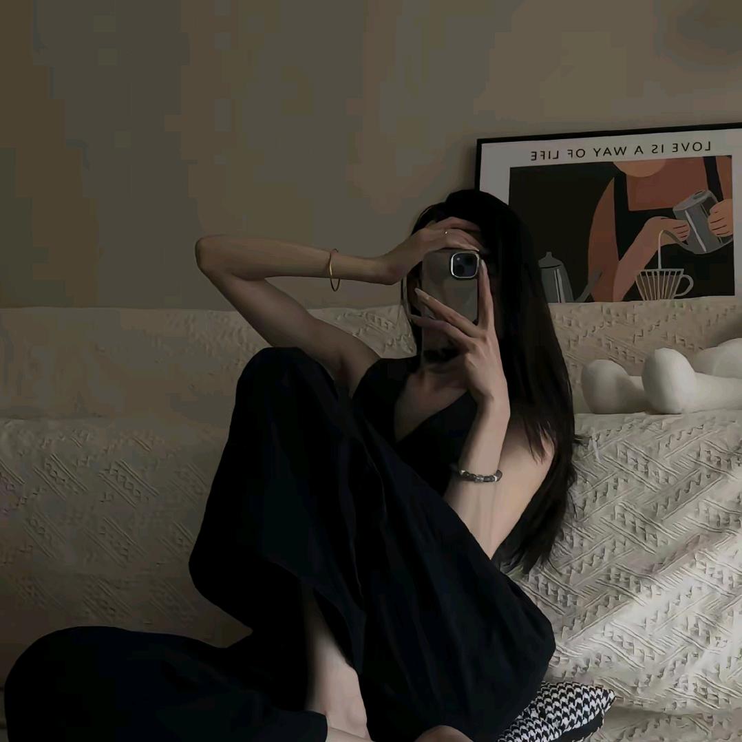 蔓宁~