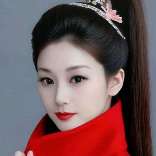 单只蝴蝶