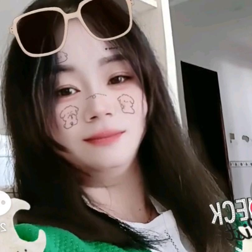 (∗❛ัᴗ❛ั余生随心✺з°)-♡