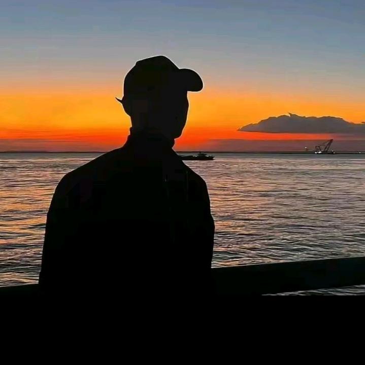 🇨🇳@北城🙎🏻‍♂️