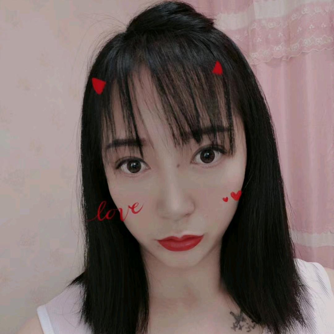 💖乔伊💖