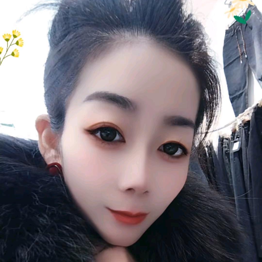 潮衣馆（赛格一期A区2楼187）