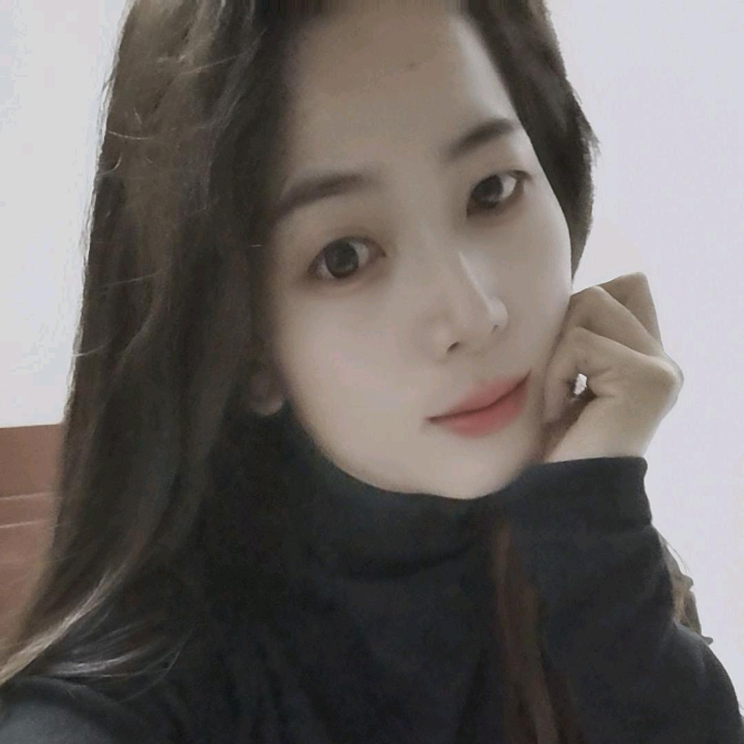 ꫛ傻এۣۖิ丫头💕☘️