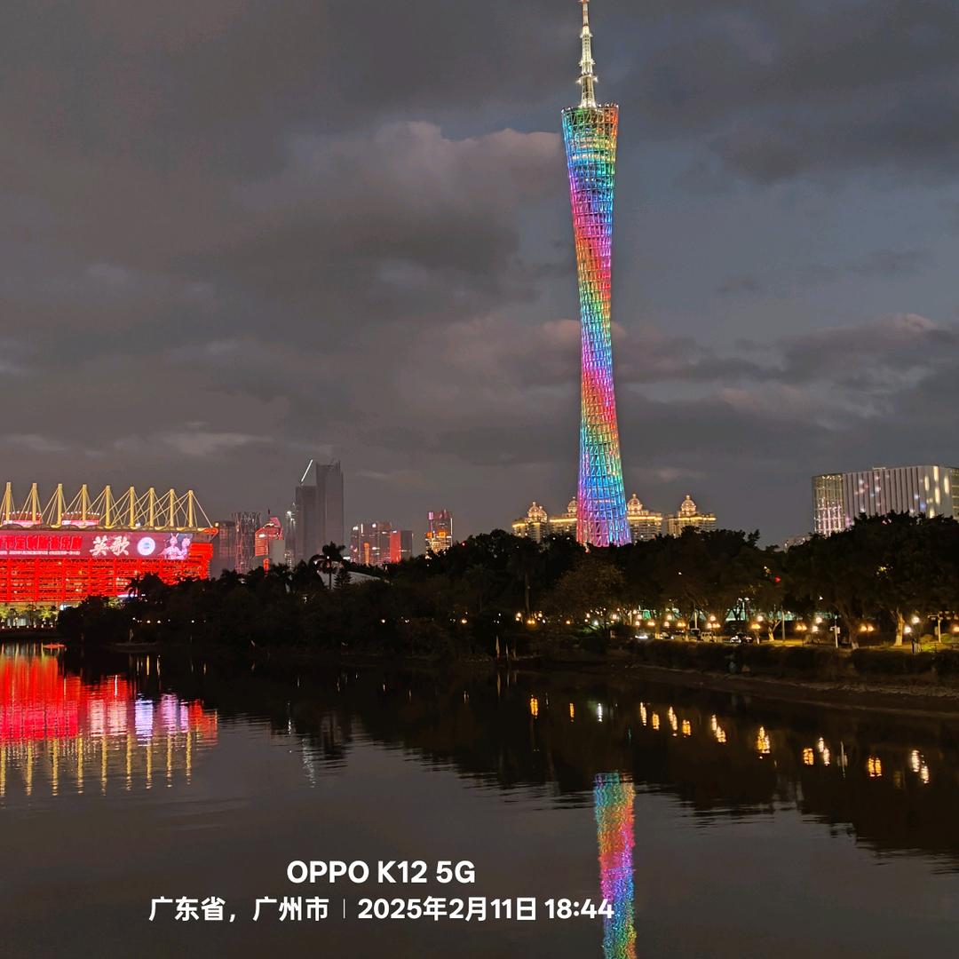 等到心中再无你