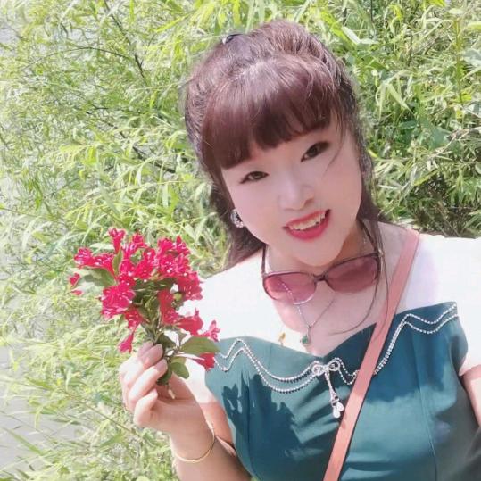 🌺红梅6.6🐯